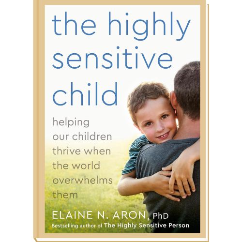 Positive Parenting Books 17